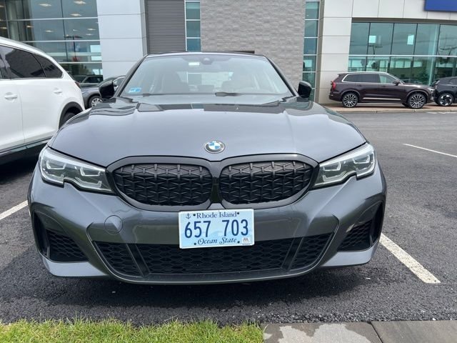 bmw 3 series 2021 3MW5U9J06M8B59837 image bmw 3 series 2021 3MW5U9J06M8B59837 image